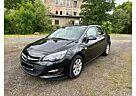 Opel Astra 1.4 Turbo 103kW Excellence S/S Excellence