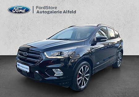 Ford Kuga 1.5 EcoBoost 4x4 Aut. ST-Line
