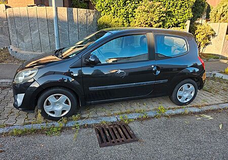 Renault Twingo 1.2 16V