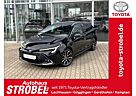 Toyota Corolla 2.0 Hybrid Touring Sports Lounge*NAVI*