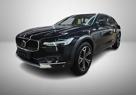 Volvo V90 Cross Country V90 CC Plus AWD*Licht-P*20 Zoll*360°K*