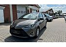 Toyota Yaris Hybrid Style Selection#R.Cam#NAVIGATION