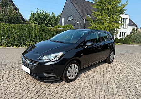 Opel Corsa 1.4 Color Edition Color Edition