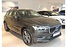 Volvo XC 60 XC60 T6 AWD Recharge Inscription Geartronic