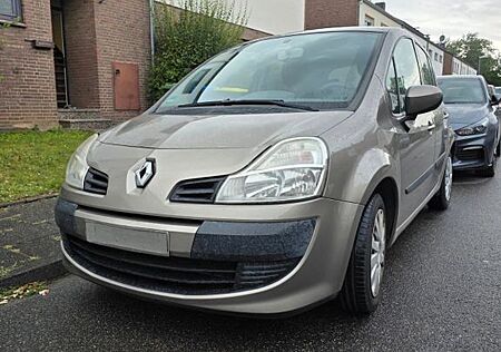 Renault Modus Yahoo! 1.2 16V 75 Yahoo!