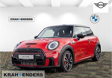 Mini John Cooper Works Navi+LED+Leder+SHZ NP 44.506€