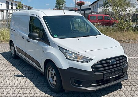 Ford Transit Connect L2 Klima PDC 1.HD Bluetooth