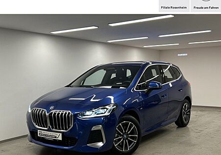 BMW 2er 225e xDrive Active Tourer M Sportpaket Head-Up