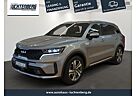 Kia Sorento Plug-In Hybrid AWD PLATINUM AHK+NAPPA-LE