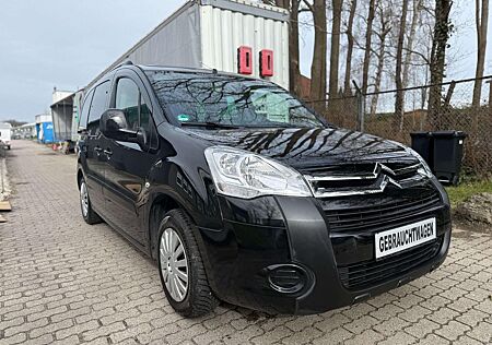 Citroën Berlingo Multispace