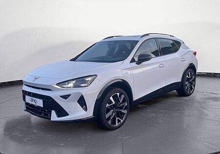 Cupra Formentor VZ 1.5 e-HYBRID 6-Gang-DSG