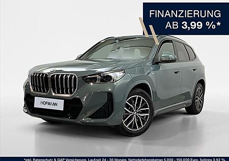 BMW X1 sDrive20i Aut. M Sport AHK+Pano+Premium+H/K