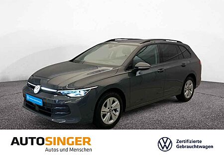 VW Golf Volkswagen VIII Variant Life 2.0 TDI DSG *PANO*AHK*ACC