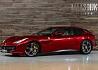 Ferrari GTC4Lusso GTC4 6.3 V12 Lusso|Pass Display|Lift|K