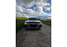 Audi A6 40 TDI S tronic design Avant design