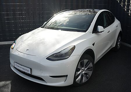 Tesla Model Y Long Range Dual Motor AWD*ACC*GARANTIE*