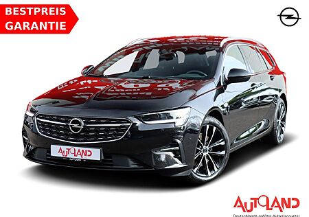 Opel Insignia ST 2.0 CDTI Ultimate LED Navi ACC PDC