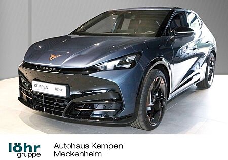 Cupra Tavascan VZ 4Drive 77KW