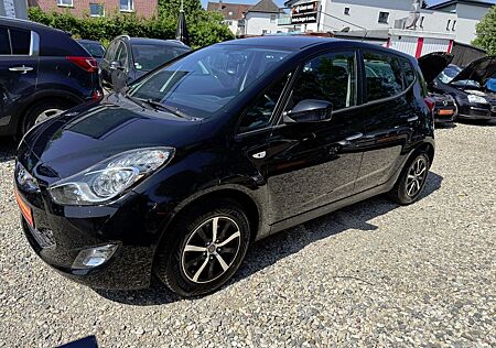 Hyundai ix20 Comfort
