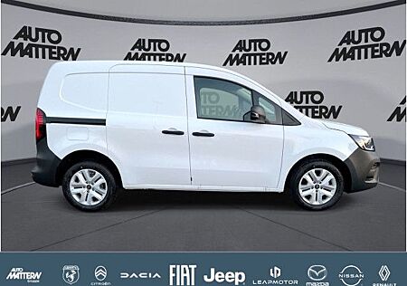 Renault Kangoo III Rapid dCi 95 Advance | Kamera | Klima