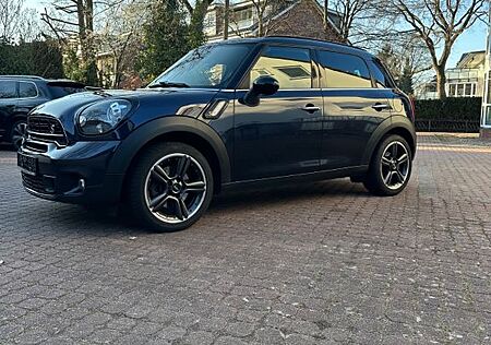 Mini Cooper S Countryman Countryman S (Cooper) Cooper S Cooper S