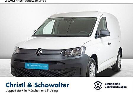 VW Caddy Volkswagen N Cargo 2.0 TDI