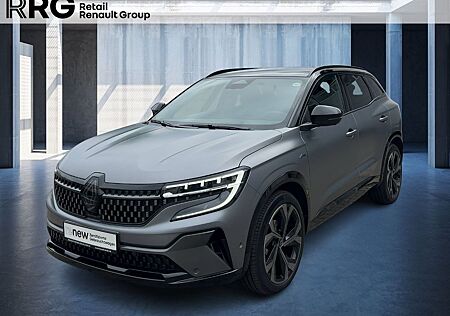Renault Austral 1.3 TCE 160 Techno Esptit Alpine