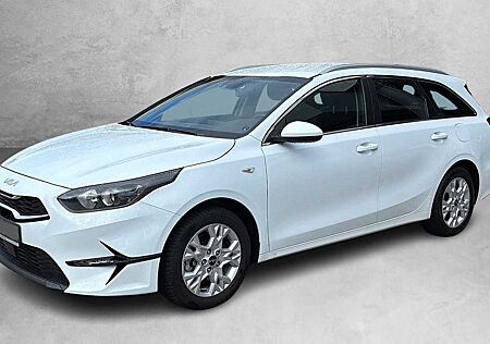 Kia Cee'd Sportswagon cee'd Sporty Wagon Ultimate 1.0 T-GDI Sportswago