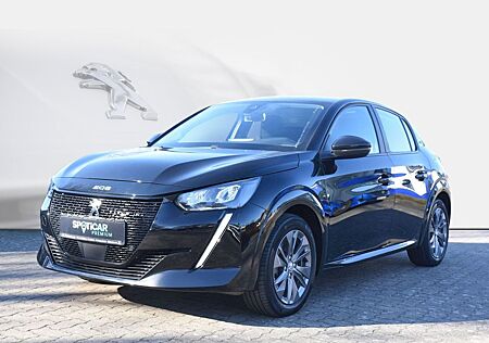 Peugeot 208 e- Active Pack