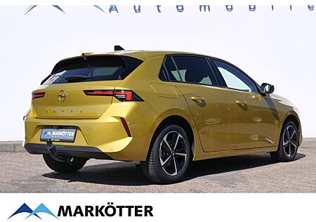 Opel Astra L 1.2 Enjoy AHK/CAM/Apple &Android/LED