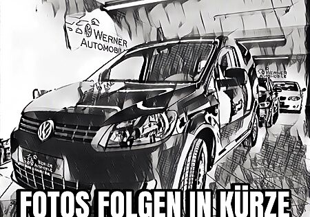 Ford Transit Custom 6 Sitze /1.-Hand