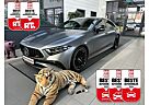 Mercedes-Benz CLS 55 AMG CLS 53 AMG 4Matic Limited Edition 1 of 299 +eSD+