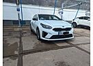 Kia Pro_ceed pro_cee'd / ProCeed 1.6 CRDi DCT GT LINE