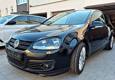 VW Golf Volkswagen 1.4 TSI 170Ps GT Sport