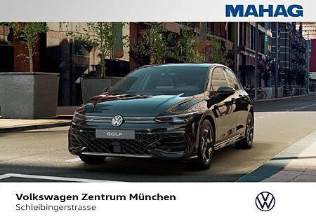 VW Golf Volkswagen R-Line 1.5 eTSI Sitzhzg.|Keyless|HeadUp