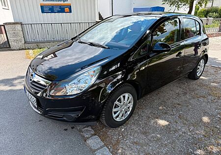 Opel Corsa 1.2 Twinport Cosmo Cosmo