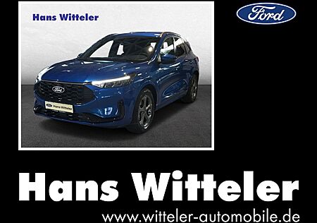 Ford Kuga 1.5 EcoBoost ST-Line Navi/Kamera/SYNC 4/LED