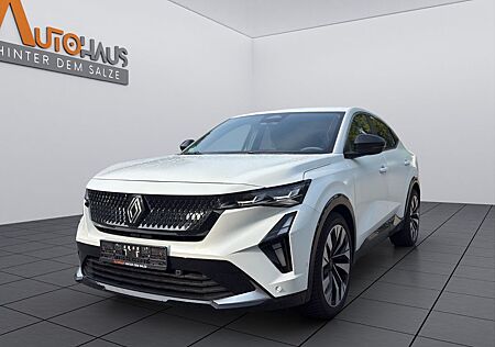 Renault Rafale 200 E-Tech Full Hybrid *Techno*KAM*LED*