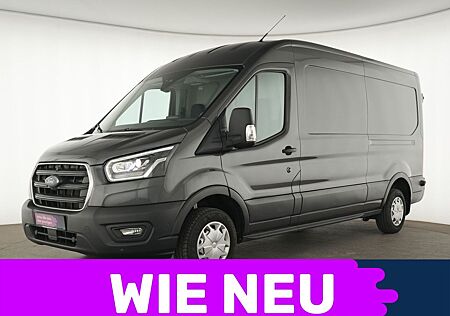 Ford Transit L3H2 Anhängerkupplung|ACC|Kamera|PDC