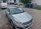 VW Passat CC Volkswagen 1.8 TSI -