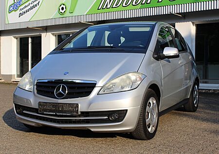 Mercedes-Benz A 150