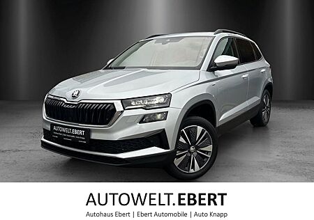 Skoda Karoq 1.5 TSI Tour DSG/KAMERA/VIRTUAL/MATRIX-LED