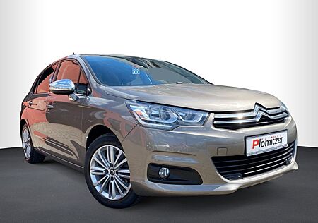 Citroën C4 PureTech 110 Selection *PDC hinten*