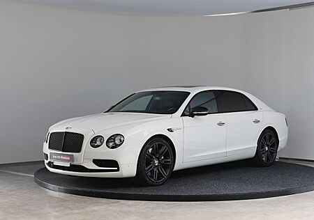 Bentley Flying Spur 6.0 W12 S Autom.
