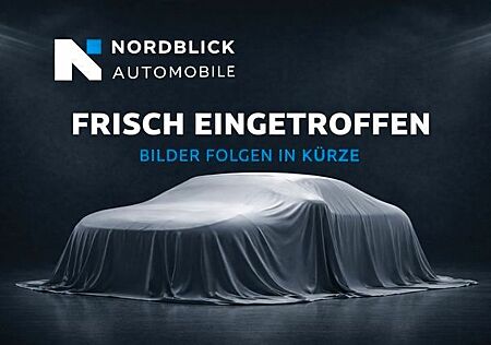 Mercedes-Benz S 400 D Lang*AMG*VOLL*
