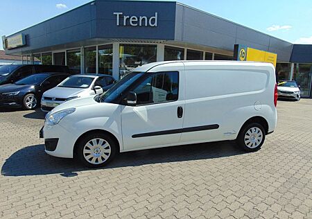 Opel Combo D Kasten L2H1 Kühlfahrzeug