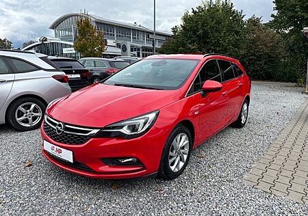 Opel Astra K 1.4 ST INNOVATION/1.Hand/LED/Kamera