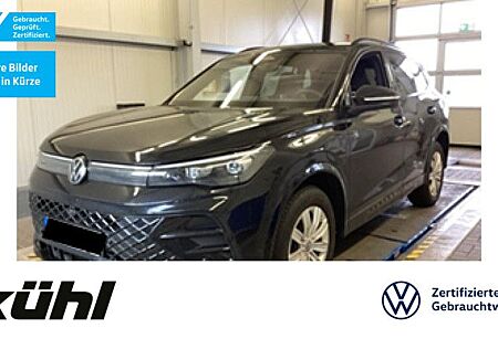 VW Tiguan Volkswagen 1.5 TSI eHybrid DSG R-Line LED+/ACC/360°/