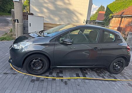 Peugeot 208 1.0 68 VTi Access