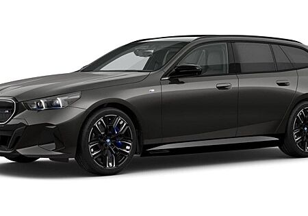 BMW i5 M60 xDrive Touring ///M Sport PRO B&W NP 118.